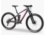 TREK Fuel EX 9.8 Women's