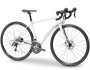 TREK Domane ALR 4 Disc Women's