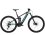 TREK Rail 5 Deore 500W
