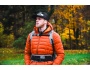Evoc FR Enduro E-Ride 16 batoh