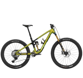 Trek Fuel MX 9.8 XT Di2 Gen 7 2026