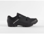 Bontrager Foray MTB tretry pánské
