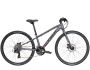 TREK Dual Sport Kid's