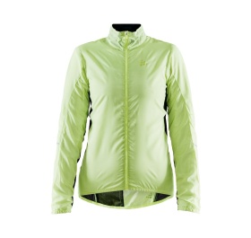 Essence Light Wind  bunda dámská