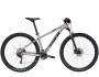 TREK X-Caliber 8