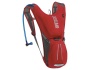 CamelBak Rogue batoh