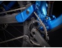 TREK Session 9 X01