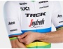 TREK Replika týmového dresu z MS