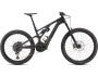 Specialized Turbo Levo Expert