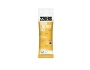 226ERS High Energy Gel 76g