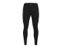 Craft Eaze Tights kalhoty pánské