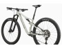 Cannondale Scalpel Carbon 3