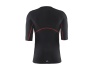 Craft Delta Compression SS krátký rukáv