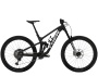 TREK Slash 9.9 XTR
