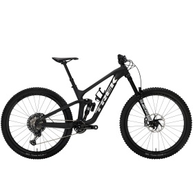 Trek Slash 9.9 XTR 2023