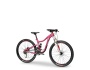 TREK LUSH 27.5