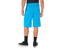 Dakine Thrillium Short kraťasy pánské