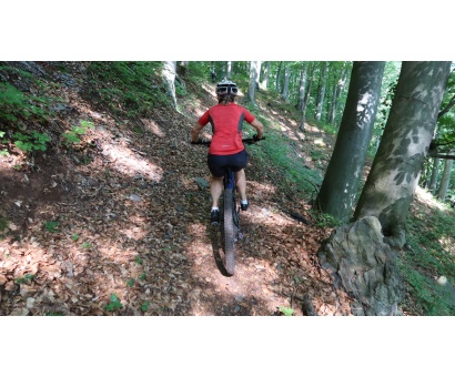 KUR FREE TEST 2023 jsme si fantasticky užili!