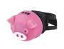 Kellys Piggy zadní světlo