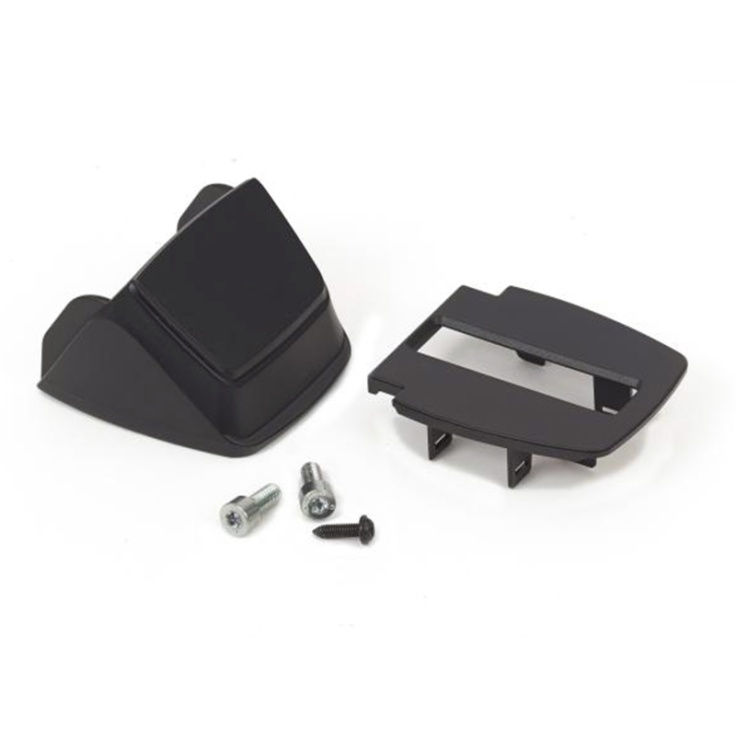 Bosch Držák zámku baterie Bosch Active a Performance