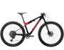 TREK Supercaliber 9.9 XTR