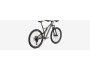 Specialized Stumpjumper ST Alloy 29