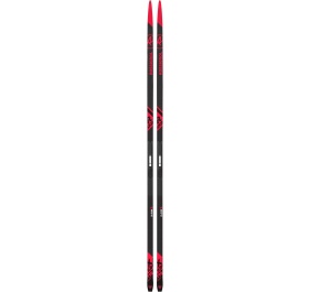 X-IUM R-SKIN STIFF 198 cm