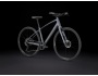 TREK FX 3 Gen 4