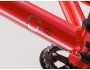 TREK Wahoo 24 TFE