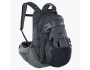 Evoc Trail Pro 16 batoh