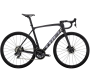 TREK Émonda SLR 7 AXS