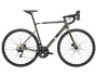Cannondale CAAD13 Disc 105