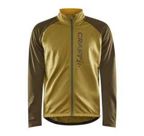 CORE SubZ bunda pánská