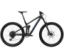 TREK Slash 8