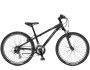 TREK Precaliber 24 21SP Boy