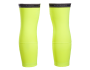 Bontrager Thermal Knee Warmer návleky na kolena