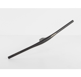 Bontrager RSL MTB kombinace řídítek a představce