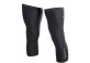 Návleky na kolena – pohodlí a tepelný komfort | KURsport.cz
