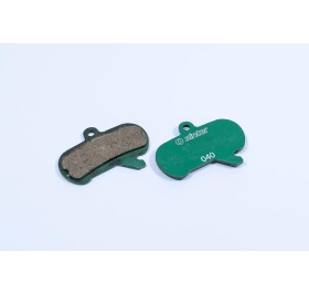 Sinter Sram (Maven) Green brzd.destičky