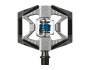Crankbrothers Doubleshot 2 pedály