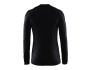 Craft Merino Lightweight LS triko pánské