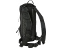 FOX Utility 6L Hydration Pack batoh
