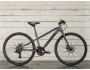 TREK Dual Sport Kid's