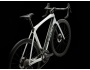 TREK Domane SLR 7 Gen 4