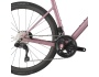 Scott Addict RC 30