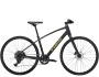 TREK FX 2 Gen 4