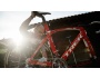 TREK Madone 9.2