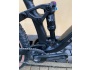 TREK Top Fuel 8 Gen 4 předváděcí kolo
