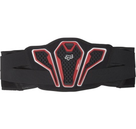 Fox MX Yth Titan Sport Belt chránič