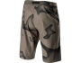FOX Ranger Cargo Short Camo kraťasy pánské